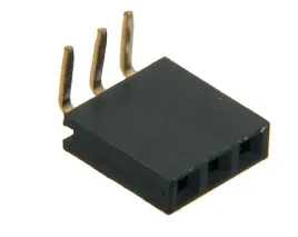 listwa-kolkowa-3-pin-r254-gold-pin-gniazdo-pb-03r-20-sztuk