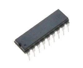 xd62783-xl62783-td62783-driver-350ma-50v-dip18-udn2981