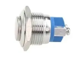 przycisk-reset-js16h-10-s-off-on-2a-36v-16mm-wypukly