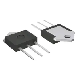 s8065ktp-tyrystor-65a-800v-50ma-to218ac