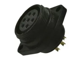 sp2113-s7-zlacze-zenskie-hermetyczne-7-pin-ip68-na-panel-sp2113-s7-1n