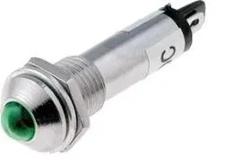 kontrolka-led-5mm-wypukla-zielona-24vdc-fi82mm
