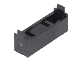 obudowa-mikroprzelacznika-d2sw-omron-rohs-x2szt