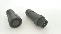 zlacze-hermetyczne-3-pin-ip68-na-przewod