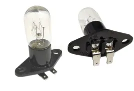 zarowka-do-mikrofalowki-20w-230v-t170-katowa