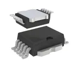 power-switch-high-side-10a-so10-5536v