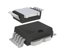 power-switch-high-side-10a-so10-5536v