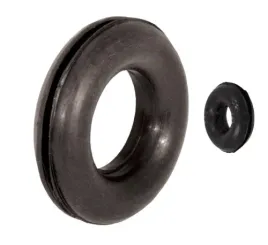 przepust-kablowy-gumowy-okragly-3mm