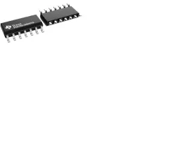 lm239dr-wzmacniacz-komparator-so14-smd-4-sztuki