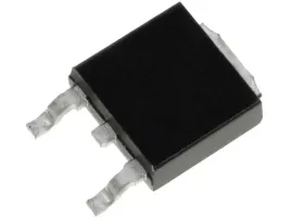 aod4189-tranzystor-p-mosfet-40v-28a-31w-to252-3-sztuki