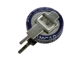 01f-55v-kondensator-gold-cap-r42mm-pionowy