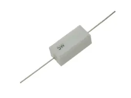 82r-82ohm-5w-rezystor-cementowy-opornik-4-sztuki
