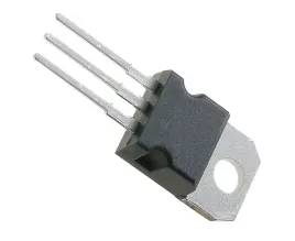 tranzystor-stp11nm60fd-n-mosfet-7a-600v-160w-to220