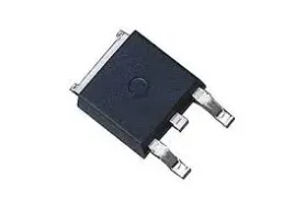 mc7805cdtrkg-stabilizator-5v-1a-dpak-to252-5-sztuk