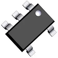 stabilizator-0079253v3-100ma-ldo-sot23-5-2-sztuki