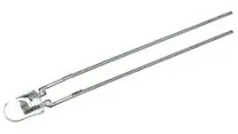 dioda-led-3mm-biala-migajaca-60mcd-10-sztuk