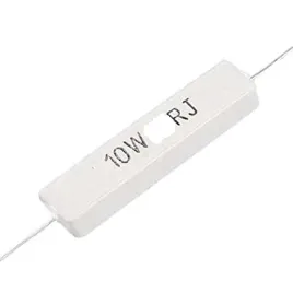 3r6-10w-rezystor-cementowy-36ohm-10w-opornik-prw10w-x2szt