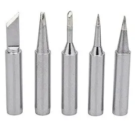 900m-t-solder-peak-zhaoxin-wep-xytronic-zestaw-grotow