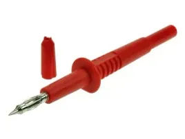 koncowka-cem-pomiarowa-czerwona-4mm-gniazdo-4mm
