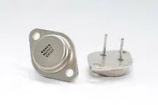 stabilizator-nieregulowany-tesla-ma7812-w99-321-ul7512