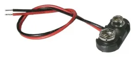 zatrzask-na-baterie-6f22-6lr61-9v-kijanka