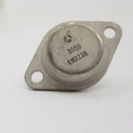 stabilizator-national-semiconductor-lm323k-5v-3a-to3