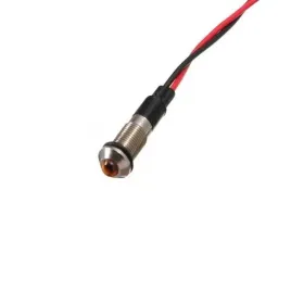 kontrolka-led-5mm-24v-dc-zolta-metalowa