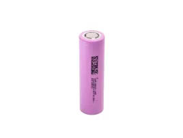 akumulator-litowo-jonowy-li-ion-elektroniksc-37-v-2600-mah