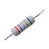 8k2-2w-rezystor-opornik-82kohm-2w-5percent-metal-oxid-20-sztuk