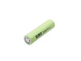 akumulator-litowo-jonowy-li-ion-elektroniksc-37-v-2900-mah