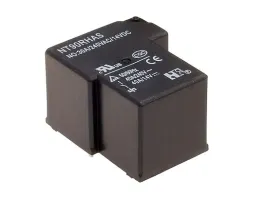 nt90rhas12cb-przekaznik-12v-40a-zamiennik-dla-r40n-3021-85-1012