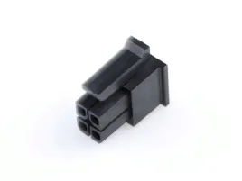 mx-43025-0410-wtyk-zlacze-micro-fit-molex-2x2-zenskie