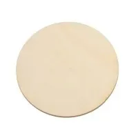 plytka-sklejka-fi-200x2mm