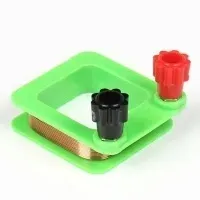model-cewki-indukcyjnej-diy-do-doswiadczen