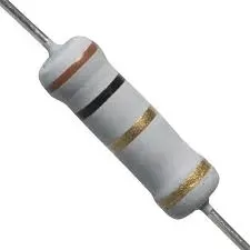 rezystor-160k-2w-1percent-opornik-160kohm-10-sztuk
