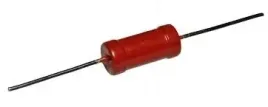 rezystor-160r-opornik-2w-5percent-160ohm-50-sztuk