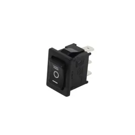 rocker-przelacznik-on-off-on-chwilowy-r13-66i-02-bb-76d-10a-250vac