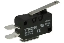 vt1602-1c-krancowka-16a-250vac