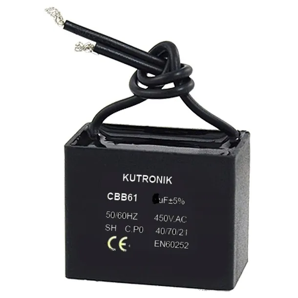 8uf-450vac-kondensator-silnikowy