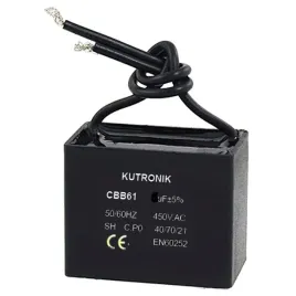 8uf-450vac-kondensator-silnikowy