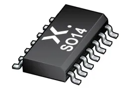 mc33079dr2g-so14-smd-wzmacniacz-operacyjny-2-sztuki