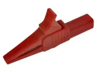 krokodylek-izolowany-bananowe-4mm-czerwony-27-262-1