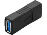 adapter-gniazdo-usb-gniazdo-usb-3-0