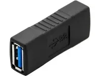 adapter-gniazdo-usb-gniazdo-usb-3-0