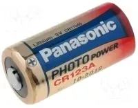 3v-1550mah-panasonic-bateria-litowa