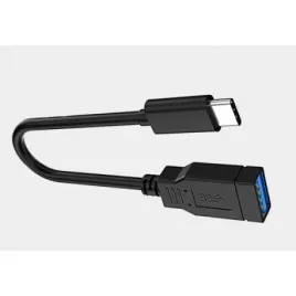 adapter-przejsciowka-wtyk-usb-typ-c-na-gniazdo-usb-3-0-otg