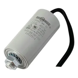 35uf-450v-kondensator-rozruchowy-do-silnika-jyc-35uf-450v-30x50mm