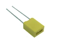 470nf-100v-kondensator-5percent-r5mm-mkt-10-sztuk