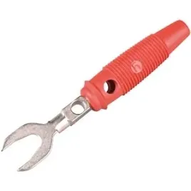hirschmann-wtyk-widelkowy-7mm-kb2rt-czerwony