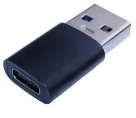adapter-przejsciowka-wtyk-usb-3-0-a-na-gniazdo-usb-typ-c